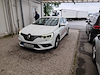 Achetez RENAULT RENAULT MEGANE sur Ayvens Carmarket